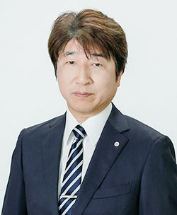 竹内聰